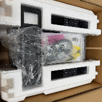 APC SMX1000C UPS image 0